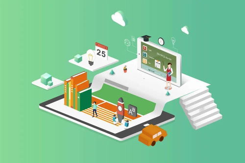 兩會超話 王素云端對話倪閩景——在線教育成主流，網絡教師標準化與互聯網服務如何建設？